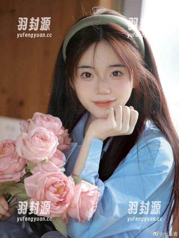来来来，91吃瓜中心，你的收藏有多“瓜”？