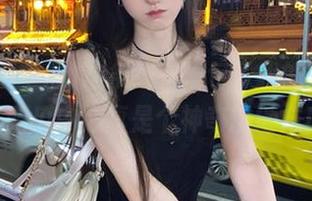 这条线路承包了我的疑问，91吃瓜中心真是个神奇的地方！