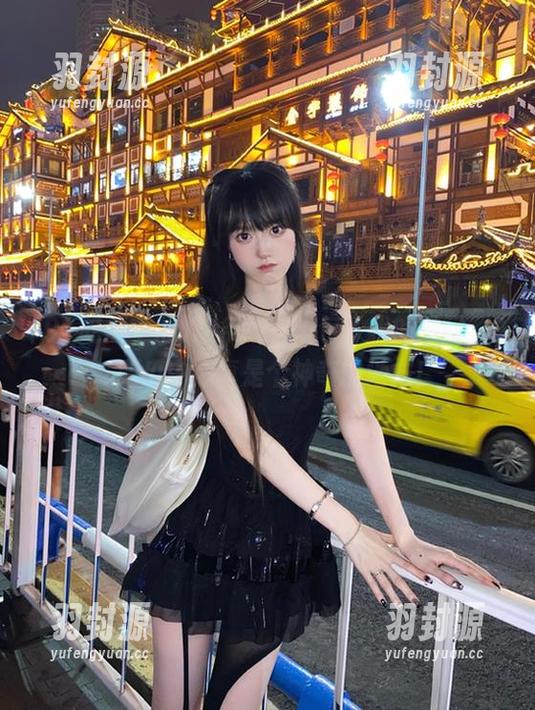 这条线路承包了我的疑问，91吃瓜中心真是个神奇的地方！