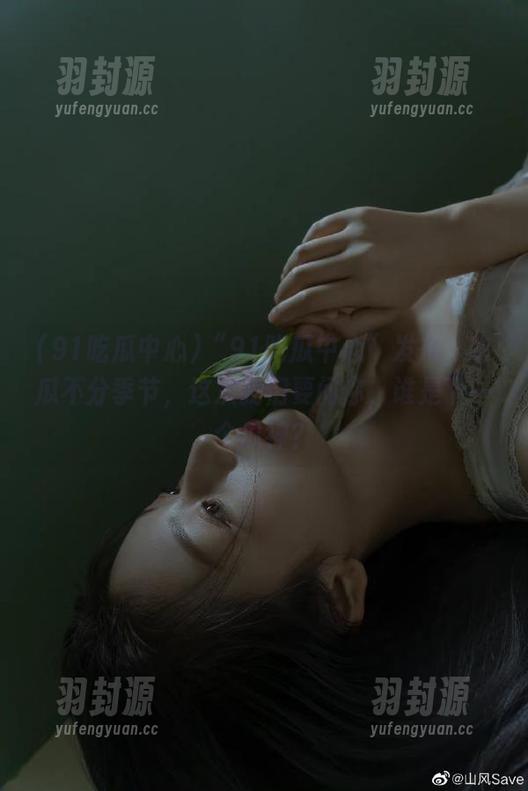 “91吃瓜中心”发布：吃瓜不分季节，这次我们要问你，谁是下一个瓜神？
