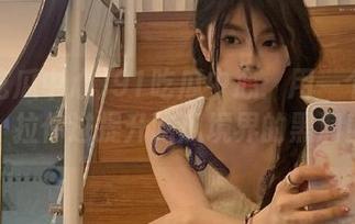 91吃瓜中心：用一个链接，拉你进提升吃瓜境界的黑洞！