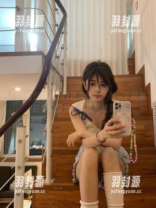 91吃瓜中心：用一个链接，拉你进提升吃瓜境界的黑洞！