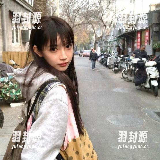准备好了吗？91吃瓜中心要分享的瓜，绝对让你大跌眼镜！