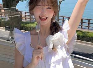 下载91吃瓜中心，为你的人生添点神秘色彩—瓜又好吃又意外！