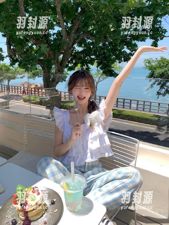 下载91吃瓜中心，为你的人生添点神秘色彩—瓜又好吃又意外！