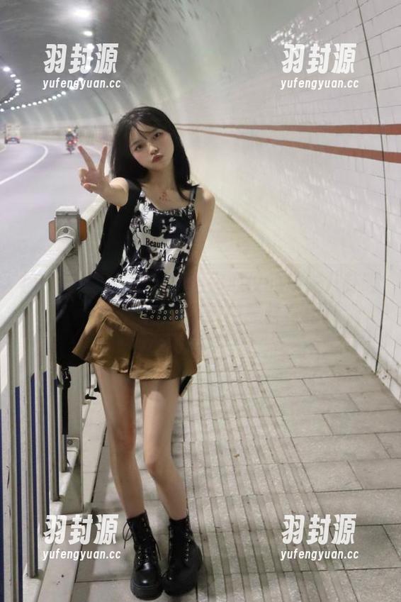 想要直达你心仪的乌龙八卦吗？91吃瓜网帮你戳破黑料真相！