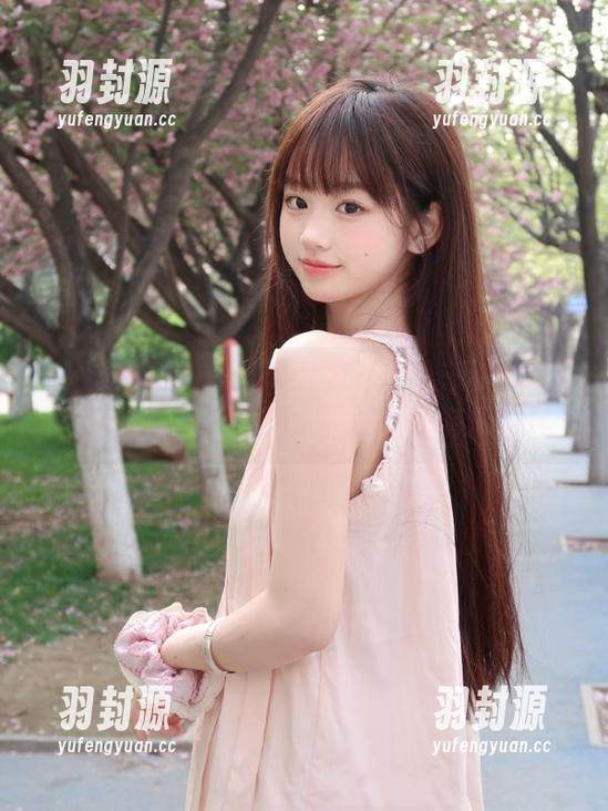 永久吸引力？91吃瓜网黑料官网爆料真相，让人想追着所有瓜转！