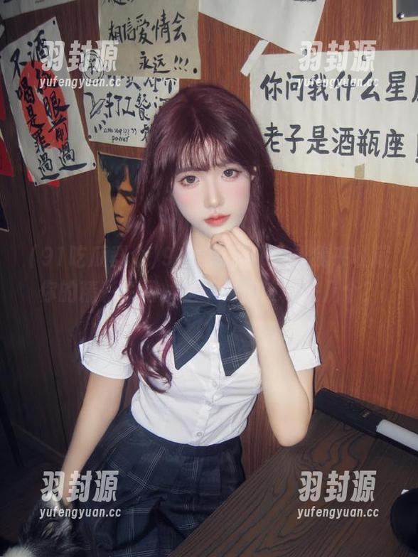 91吃瓜群众，让我来收藏你的精彩瞬间，是不是应该再来几个？