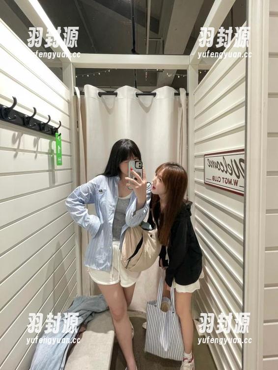 91吃瓜群众——一边吃免费瓜，一边为人生打打工！