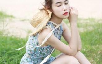 安卓也能这么吃瓜？91吃瓜群众教你做个合格的“吃瓜专业户”！