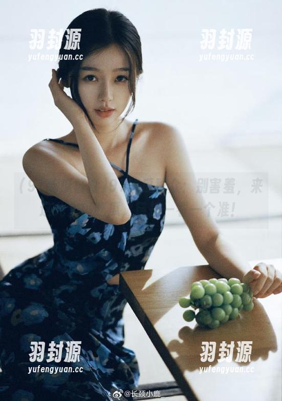 91吃瓜群众：别害羞，来这儿大口吃瓜，链接一看一个准！