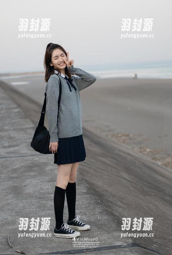 听说“91吃瓜群众”可以直达新鲜八卦，真的假的？