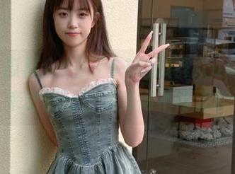 有了91吃瓜群众app，闲下来也能让生活变得不再无聊！