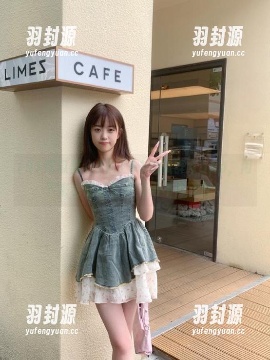 有了91吃瓜群众app，闲下来也能让生活变得不再无聊！