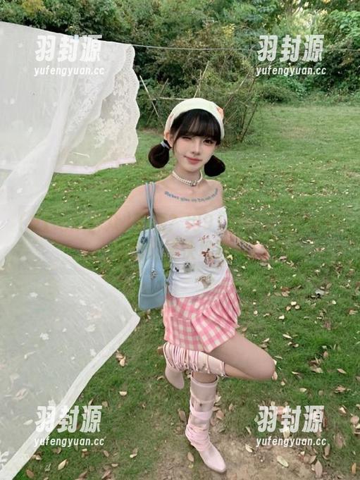 吃楞？用91吃瓜群众ios版，让我们愉快地蹲瓜！