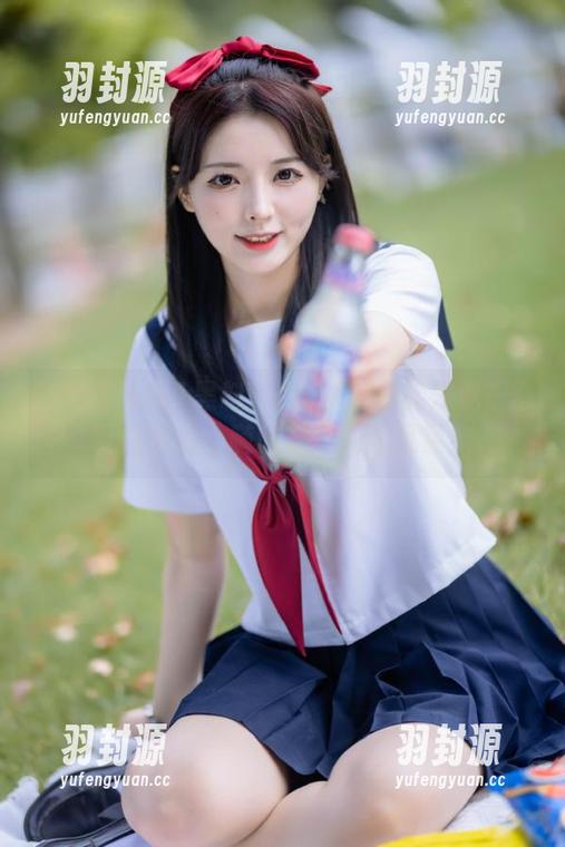 91黑料：在ios上也能发现千奇百怪的瓜，随时随地头脑风暴！