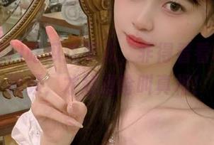 吃瓜这事儿，非得看看91黑料视频，才知道啥叫真相！