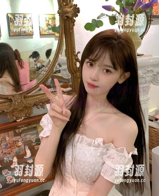 吃瓜这事儿，非得看看91黑料视频，才知道啥叫真相！