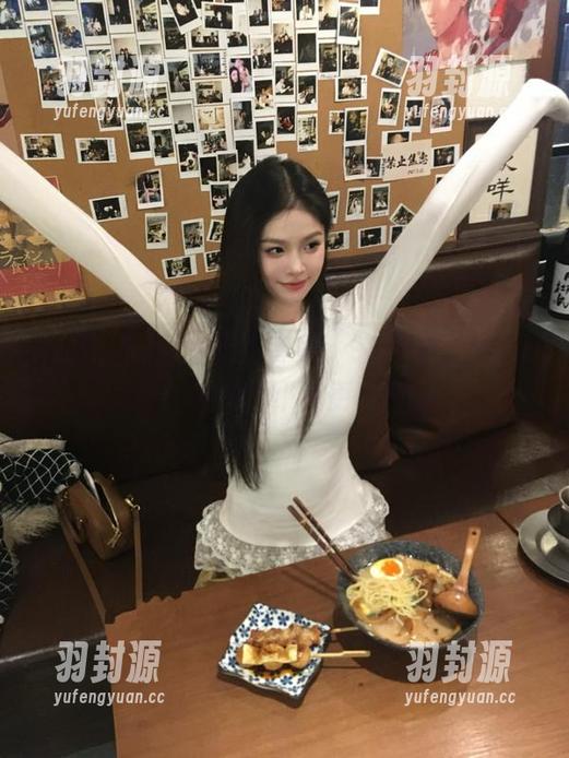 闹剧就在首页，91黑料git告诉你，现实比小说更离奇！