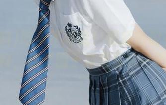 吃瓜不停歇！最新热议在91黑料，这个圈子真是乱成一团
