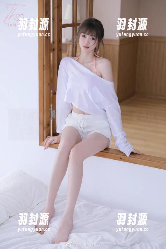 登录91黑料社区，差点以为自己身在狗血剧的拍摄现场！