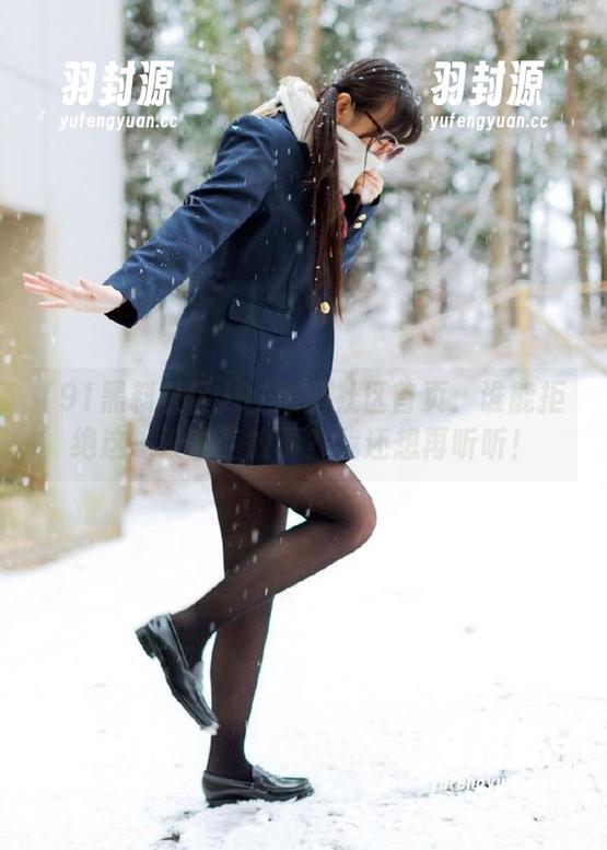 91黑料社区首页：谁能拒绝这一波奇葩故事？我还想再听听！
