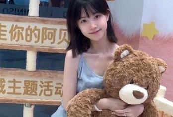 看着“91黑料网”，我觉得这是我智慧人生的正确线路！