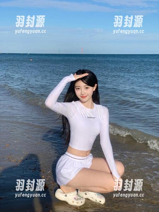 91黑料网，别被我这黑料吓到！打开入口有惊喜！