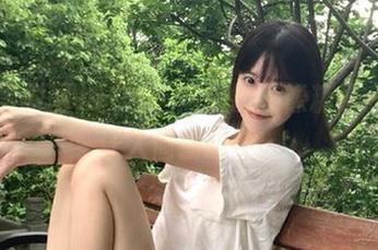 91黑料网的链接像糖果一样，让人偷偷想要！