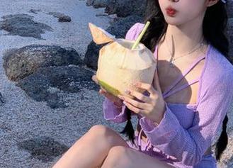视频细节多得让我都不好意思—你试过998.su吗？
