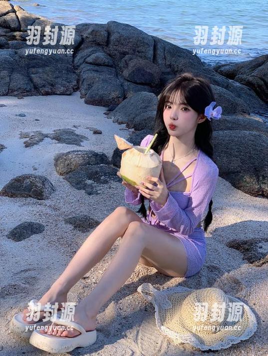 视频细节多得让我都不好意思—你试过998.su吗？