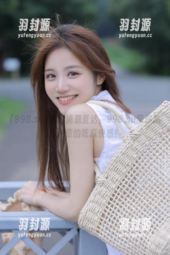 桃色消息直达，998.su带你追根溯源的吃瓜快感！
