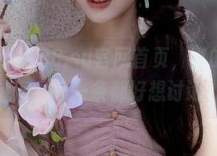 998.su官网首页，真的是个无底洞，每一条都好想讨论！