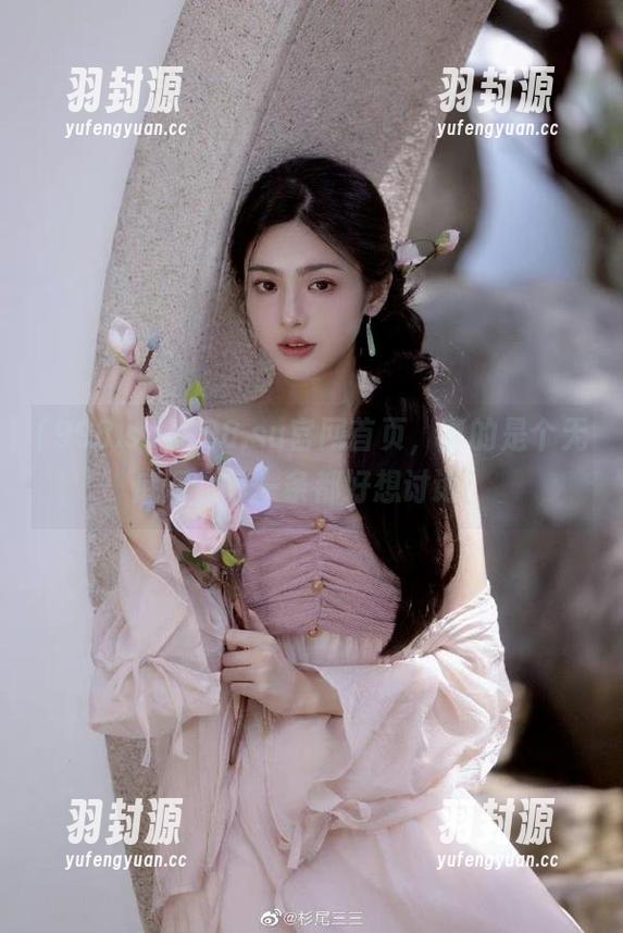 998.su官网首页，真的是个无底洞，每一条都好想讨论！