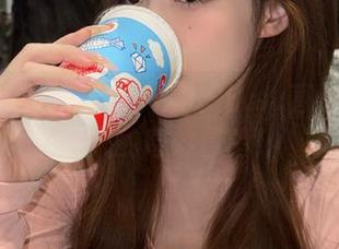 太奇葩了！998.su直达吃瓜小分队的奇妙冒险！