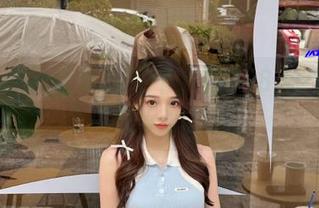 这年头还不下载998.su？总有个瓜在等你去摘！