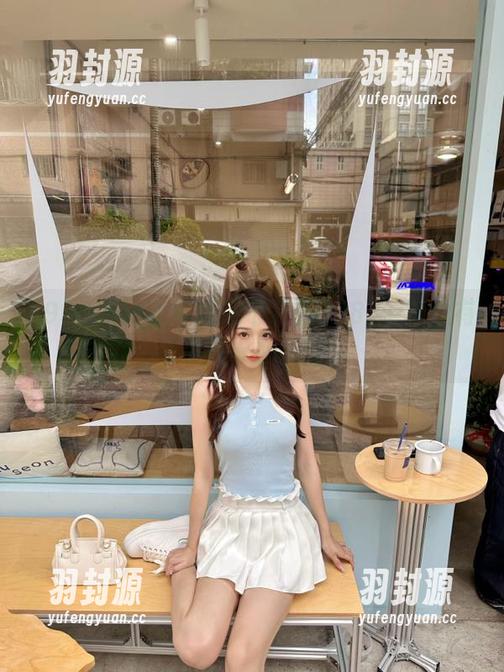 这年头还不下载998.su？总有个瓜在等你去摘！