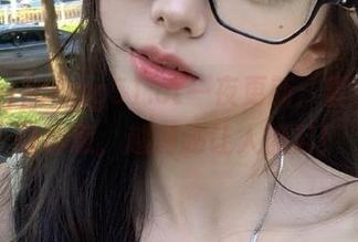 ccgg51.ct一夜更新：真相就像剥洋葱，越剥越让人流泪！