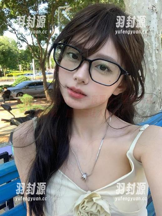 ccgg51.ct一夜更新：真相就像剥洋葱，越剥越让人流泪！