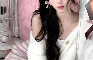 为什么我一打开ccgg51.ct网址就舍不得关？期期艾艾