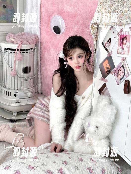 为什么我一打开ccgg51.ct网址就舍不得关？期期艾艾