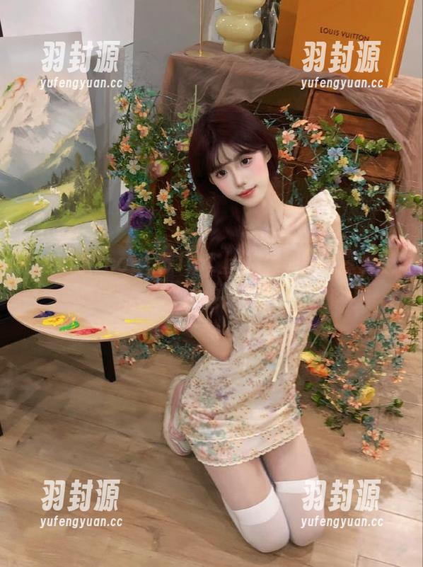 ccgg51.ct上什么都能分享，这瓜真是越挖越深了！