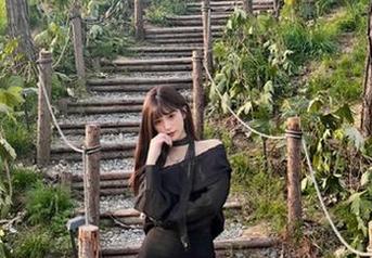 等不及了，最新劲爆！cg51的瓜真让人招架不住