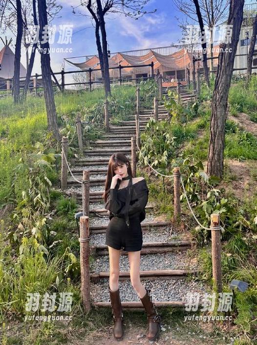 等不及了，最新劲爆！cg51的瓜真让人招架不住