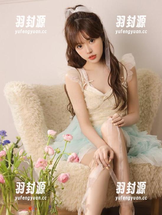 无障碍直达cg51，快跟我的心情一起吃瓜遨游吧！