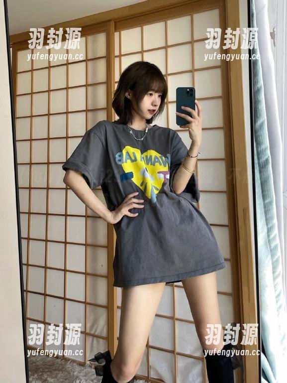 “fuli23.se”这条链接，不点不知道，一点吓一跳！