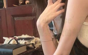 推荐你看‘fuli23.se’首页，里面的瓜都是超现实主义的美味！