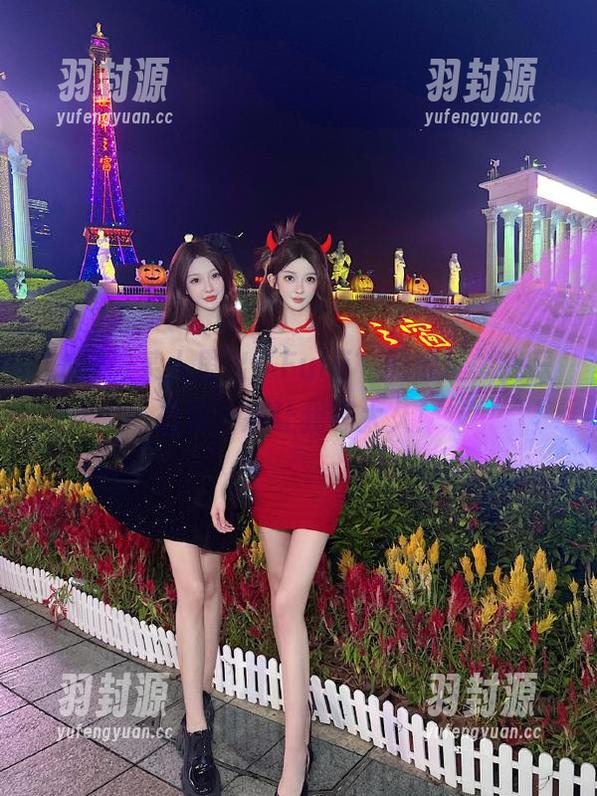某人甩出‘Fulii’的地址，我只想说，别让我等太久！