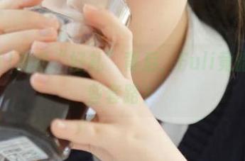 免费“好礼”背后，Fuli竟暗藏这些套路？
