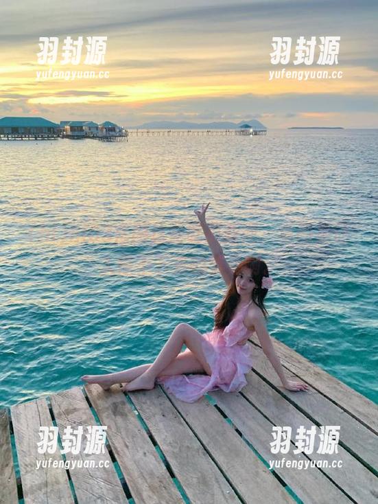 hl03官网这些吃瓜新闻，真的是让人停不下来的节奏啊。